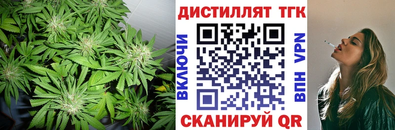 Дистиллят ТГК Wax  где купить наркоту  Беломорск 